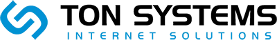 Ton Systems